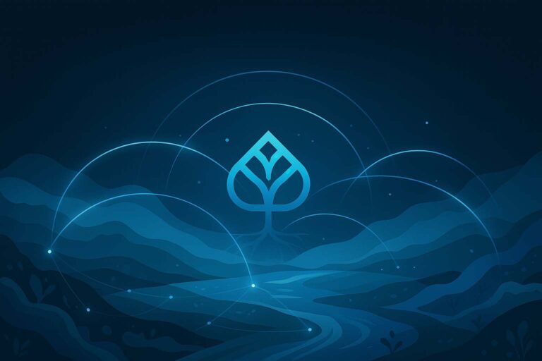 Imagen destacada de 🌐 Tecnología Consciente: Creando Espacios Virtuales que Transforman