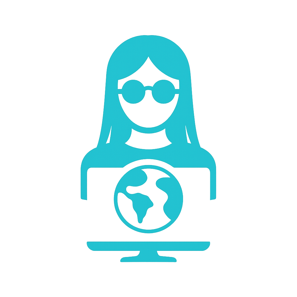 Logo Raices Digitales