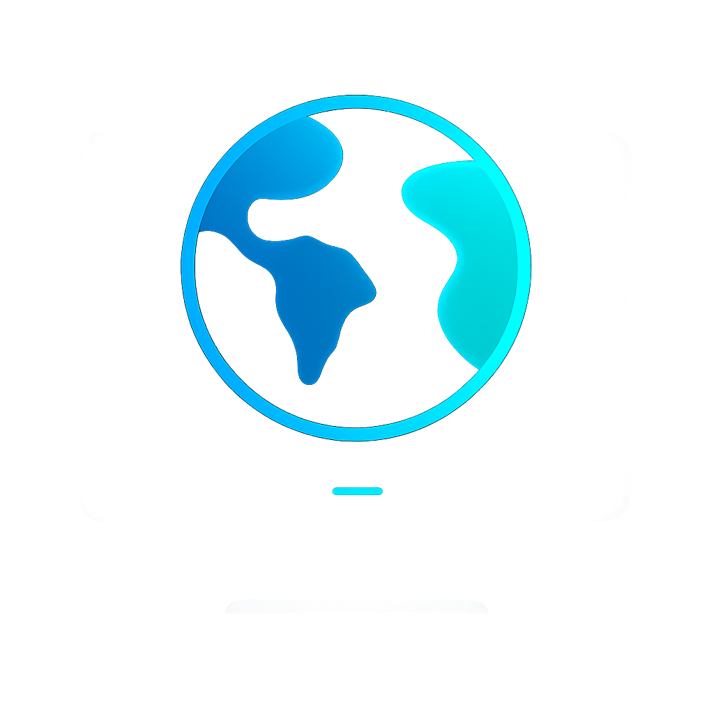 Logo Evaas