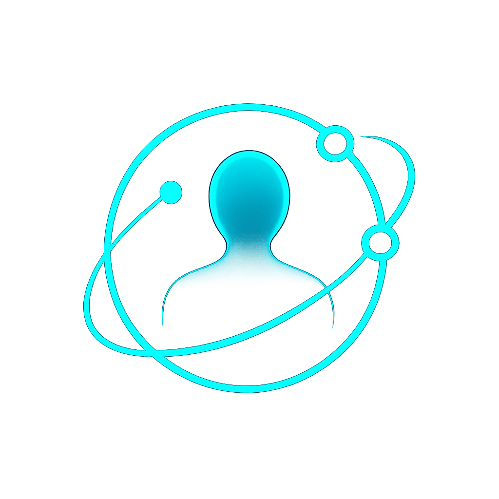 Logo Inspira