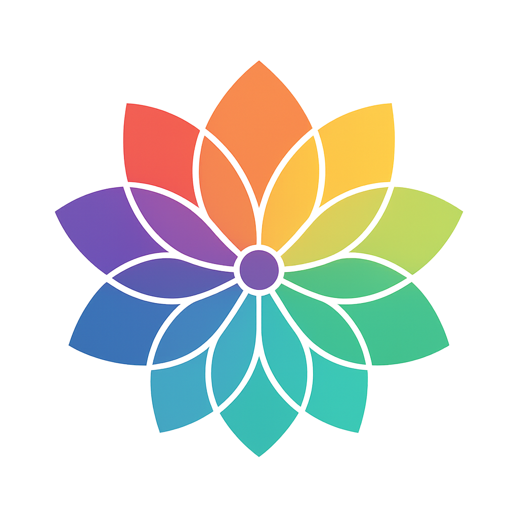 Logo Liora