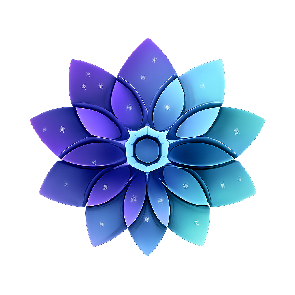 Logo Automatizaciones